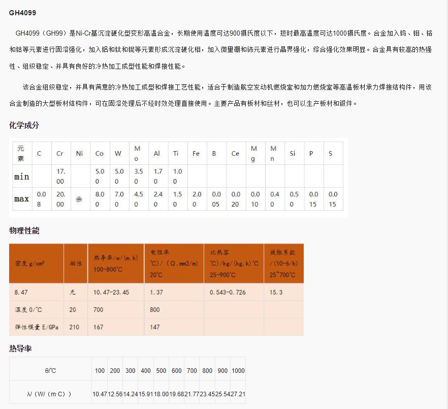 QQ截圖20240513150438