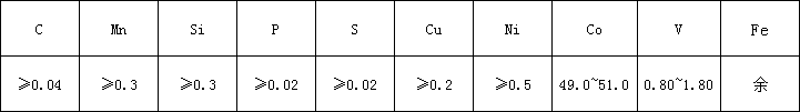 1j22化學.png